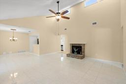 Picture of 15 Blare Castle Drive, Palm Coast, FL 32137