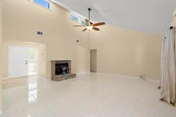Picture of 15 Blare Castle Drive, Palm Coast, FL 32137