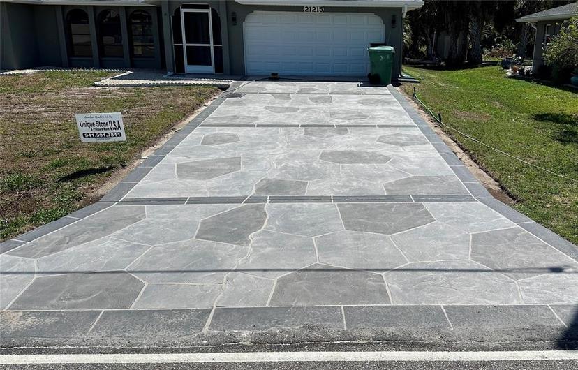 Picture of 21215 Cottonwood Avenue, Port Charlotte FL 33952