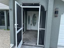 Picture of 21215 Cottonwood Avenue, Port Charlotte, FL 33952