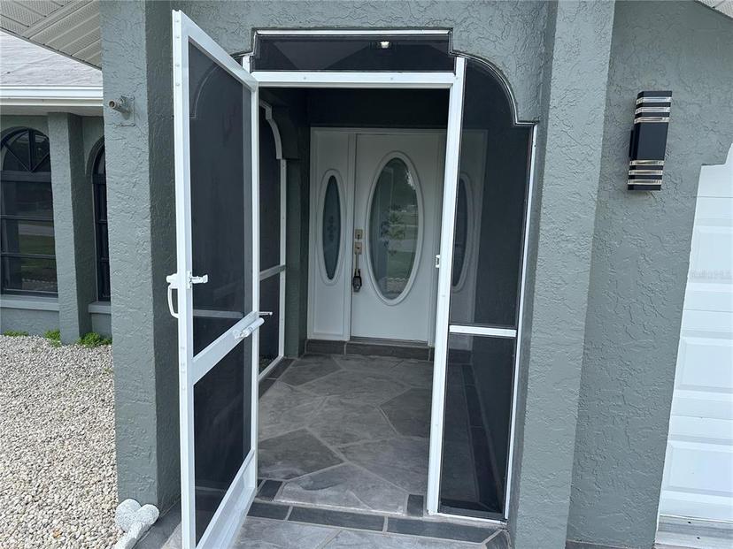 Picture of 21215 Cottonwood Avenue, Port Charlotte FL 33952