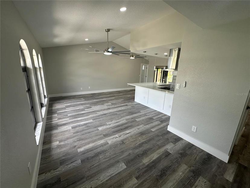Picture of 21215 Cottonwood Avenue, Port Charlotte FL 33952