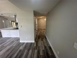 Picture of 21215 Cottonwood Avenue, Port Charlotte, FL 33952