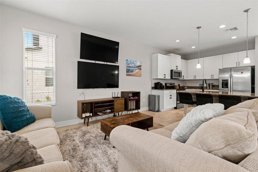 Picture of 5501 N 15Th Street, Tampa FL 33610