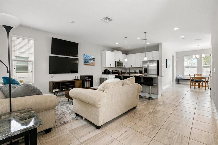 Picture of 5501 N 15Th Street, Tampa FL 33610