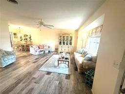 Picture of 1220 Punta Nova Terrace, Englewood, FL 34223