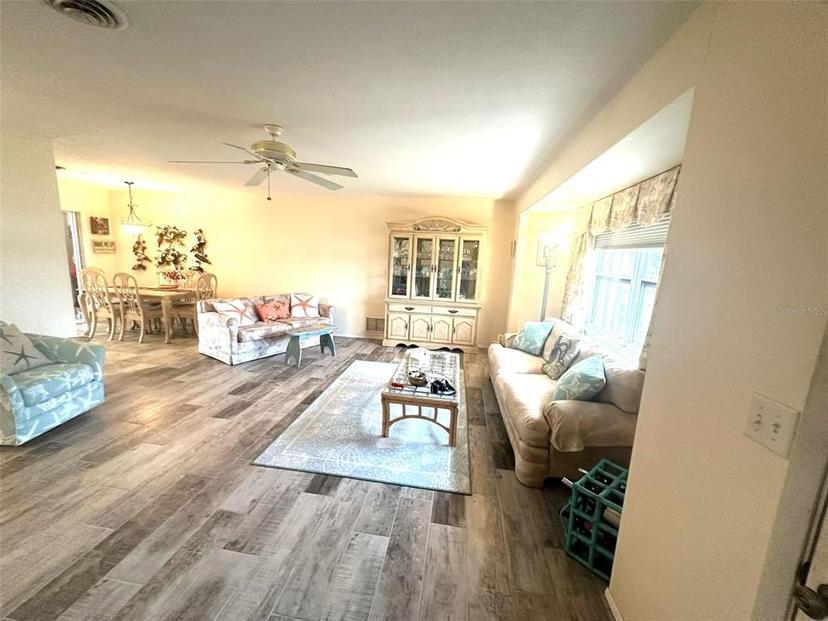 Picture of 1220 Punta Nova Terrace, Englewood FL 34223