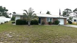 Picture of 1220 Punta Nova Terrace, Englewood, FL 34223