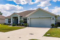 Picture of 420 Lanham Drive, Winter Haven, FL 33881