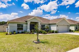 Picture of 420 Lanham Drive, Winter Haven, FL 33881