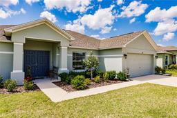 Picture of 420 Lanham Drive, Winter Haven, FL 33881