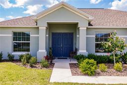 Picture of 420 Lanham Drive, Winter Haven, FL 33881