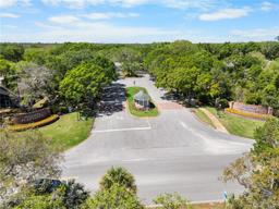 Picture of 3349 Glenshane Way, Ormond Beach, FL 32174