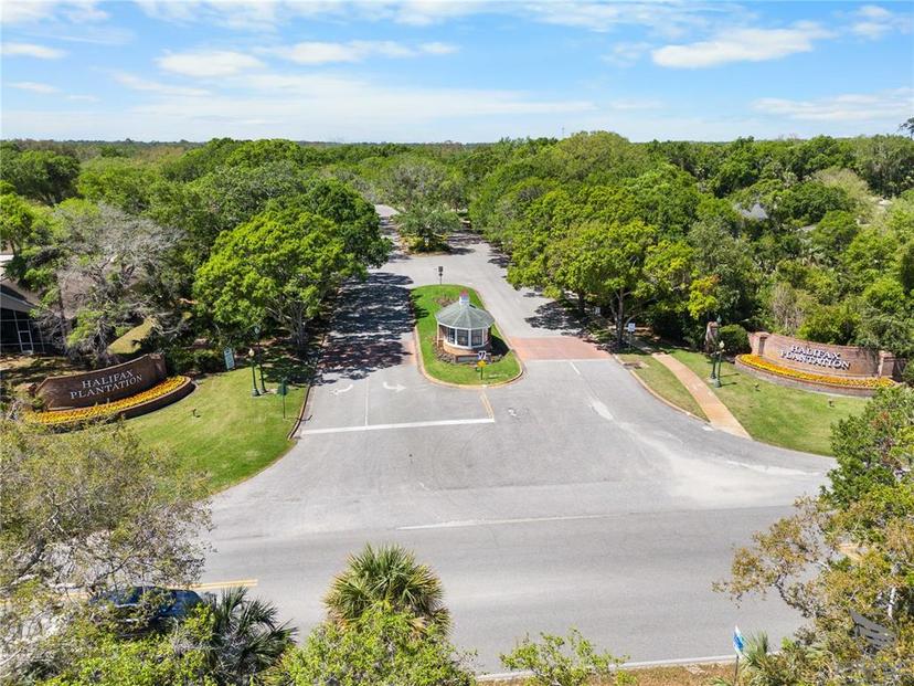 Picture of 3349 Glenshane Way, Ormond Beach FL 32174