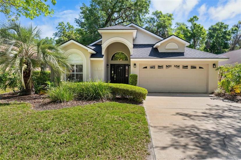 Picture of 3349 Glenshane Way, Ormond Beach FL 32174