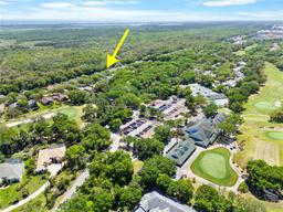 Picture of 3349 Glenshane Way, Ormond Beach, FL 32174