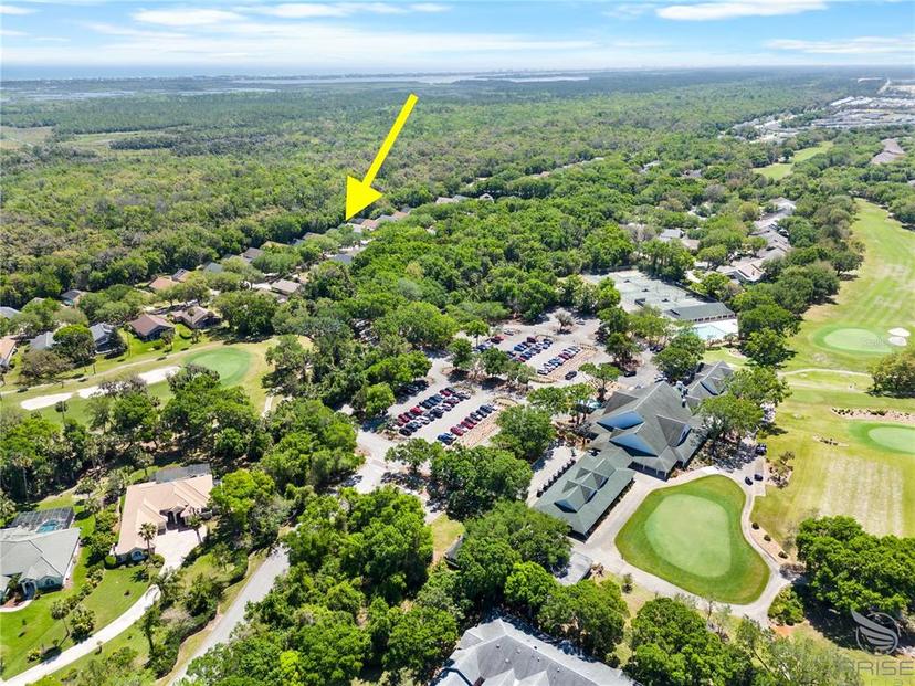 Picture of 3349 Glenshane Way, Ormond Beach FL 32174