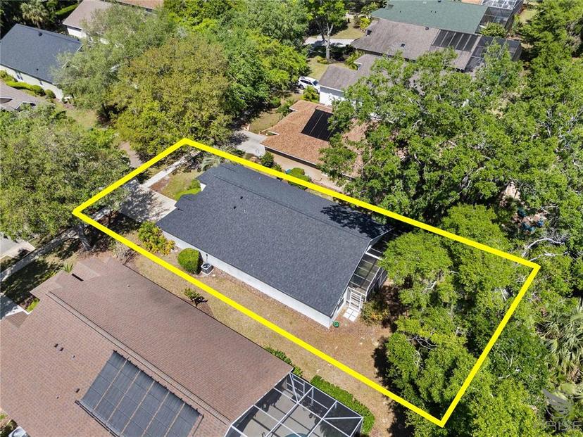 Picture of 3349 Glenshane Way, Ormond Beach FL 32174