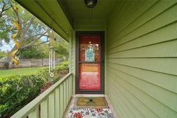 Picture of 638 Mount Homer Road Unit 3-C, Eustis, FL 32726
