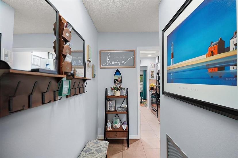 Picture of 638 Mount Homer Road Unit 3-C, Eustis FL 32726