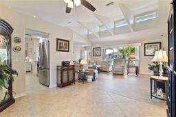 Picture of 26194 Rampart Boulevard, Punta Gorda, FL 33983