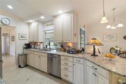 Picture of 26194 Rampart Boulevard, Punta Gorda, FL 33983