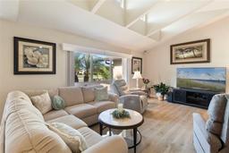 Picture of 26194 Rampart Boulevard, Punta Gorda, FL 33983