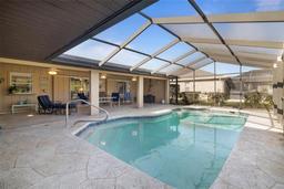 Picture of 26194 Rampart Boulevard, Punta Gorda, FL 33983