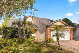 Picture of 1532 Lawndale Circle, Winter Park, FL 32792