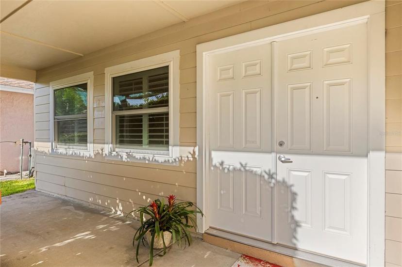 Picture of 1532 Lawndale Circle, Winter Park FL 32792