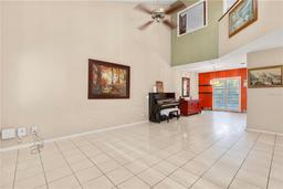 Picture of 1532 Lawndale Circle, Winter Park, FL 32792