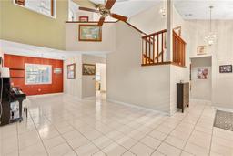 Picture of 1532 Lawndale Circle, Winter Park, FL 32792