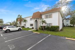 Picture of 343 S Mcmullen Booth Road Unit 151, Clearwater, FL 33759