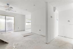 Picture of 343 S Mcmullen Booth Road Unit 151, Clearwater, FL 33759
