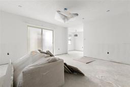 Picture of 343 S Mcmullen Booth Road Unit 151, Clearwater, FL 33759