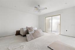 Picture of 343 S Mcmullen Booth Road Unit 151, Clearwater, FL 33759