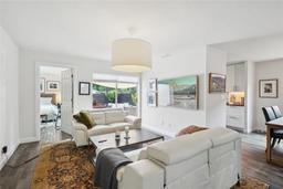 Picture of 2725 N Poplar Ave, Tampa, FL 33602