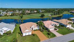 Picture of 4594 Chase Oaks Drive, Sarasota, FL 34241