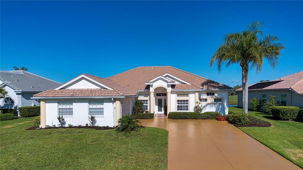 Picture of 4594 Chase Oaks Drive, Sarasota, FL 34241