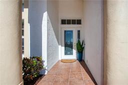 Picture of 4594 Chase Oaks Drive, Sarasota, FL 34241