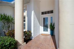 Picture of 4594 Chase Oaks Drive, Sarasota, FL 34241