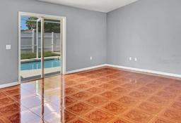 Picture of 685 Reindeer Drive, Kissimmee, FL 34759