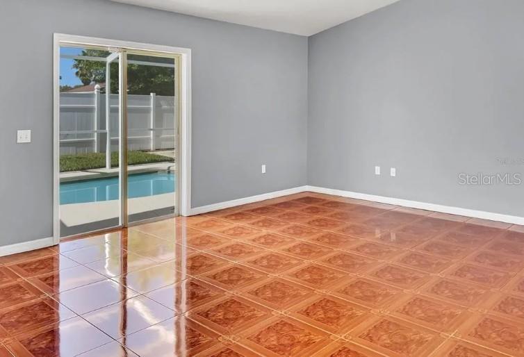 Picture of 685 Reindeer Drive, Kissimmee FL 34759
