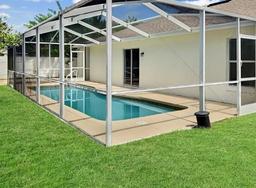Picture of 685 Reindeer Drive, Kissimmee, FL 34759