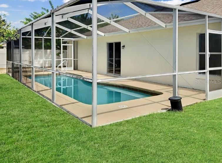 Picture of 685 Reindeer Drive, Kissimmee FL 34759