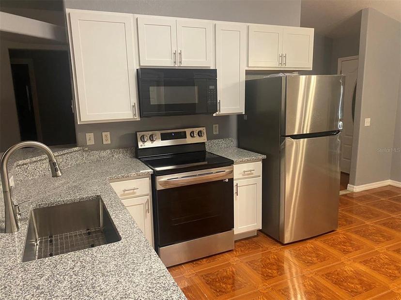 Picture of 685 Reindeer Drive, Kissimmee FL 34759