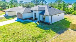 Picture of 510 Cottonwood Avenue S, Lehigh Acres, FL 33974