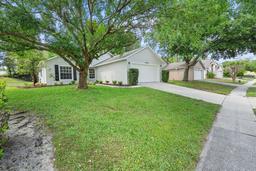 Picture of 1676 Vick Road, Apopka, FL 32712