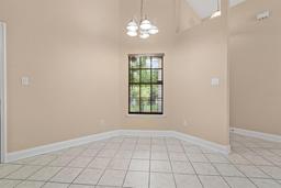 Picture of 1676 Vick Road, Apopka, FL 32712