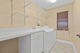 Picture of 1676 Vick Road, Apopka, FL 32712